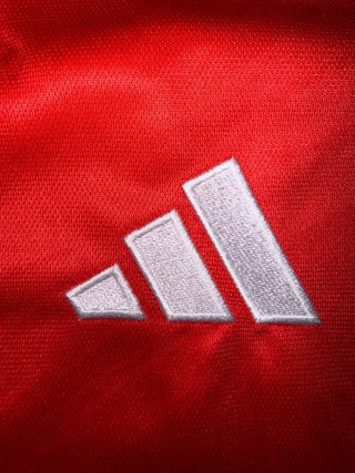 Camisola Benfica Adidas L Vermelha