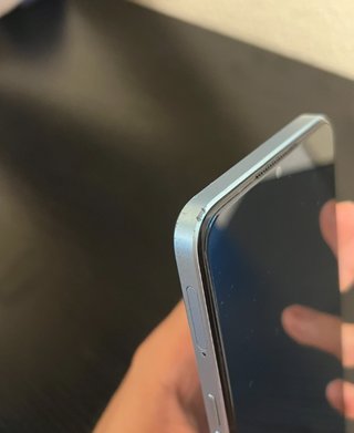 Oppo A78 5G 128GB