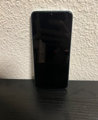 Oppo A78 5G 128GB