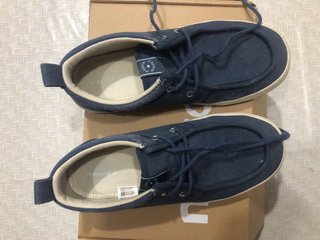Zapatos Mayoral niño talla 34 y talla 35