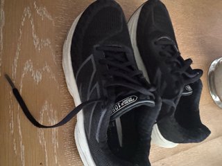 Zapatillas New Balance 1080 Talla 37