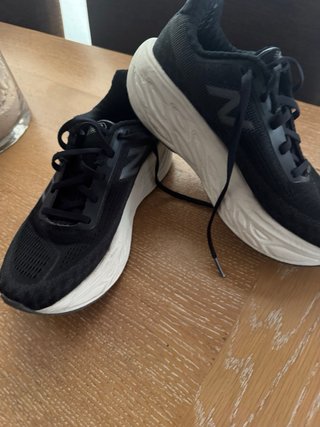 Zapatillas New Balance 1080 Talla 37