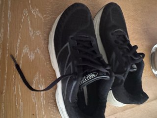 Zapatillas New Balance 1080 Talla 37