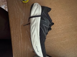 Zapatillas New Balance 1080 Talla 37