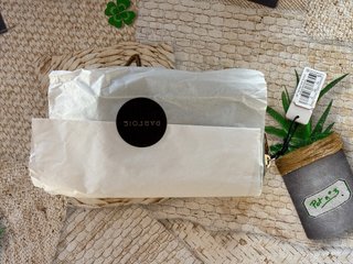 Monedero / cartera de mujer Parfois sin estrenar