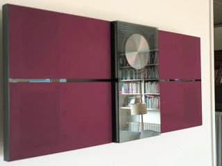 Bang & Olufsen BeoSound Century