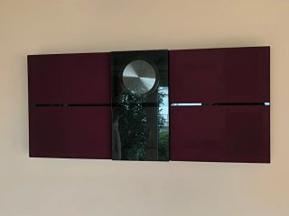 Bang & Olufsen BeoSound Century