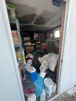 BUIDATGES LLEIDA