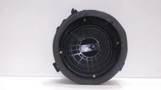 SISTEMA AUDIO / RADIO CD A1638201202 50459