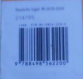 Matemáticas. 2 Secundaria. Revuela. Comunidad d...