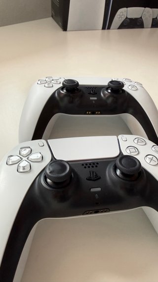 Consola PlayStation 5 Digital