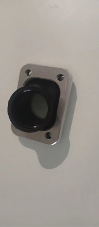 Motor Airsal 80 Derbi €2