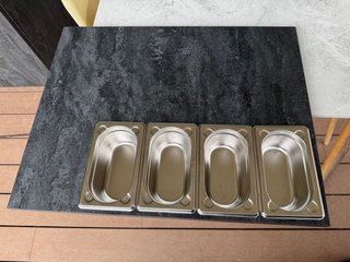 Horno Pizza Ooni Koda 16