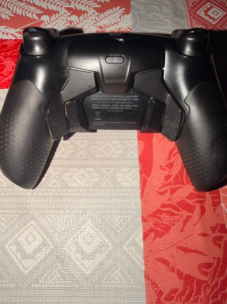 Mando SCUF Reflex PS5 / PC - Muy buen estado