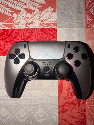 Mando SCUF Reflex PS5 / PC - Muy buen estado