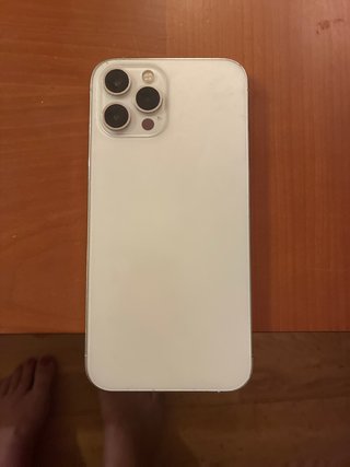 iPhone 12 Pro Max 128 GB