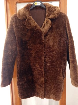Chaqueta de mujer varios modelos