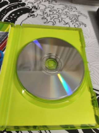 FIFA 11 XBOX 360