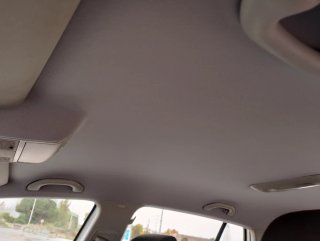 Volkswagen Golf 2004