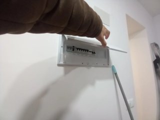Electricista