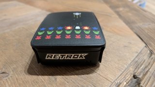Custodia Raspberry Pi 4 B