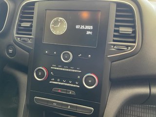 Renault Megane 2020