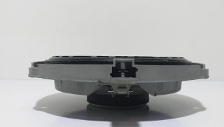 SISTEMA AUDIO / RADIO CD 9809320280 58431