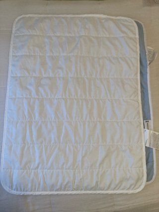 2 Cuscinetti Rinfrescanti IKEA