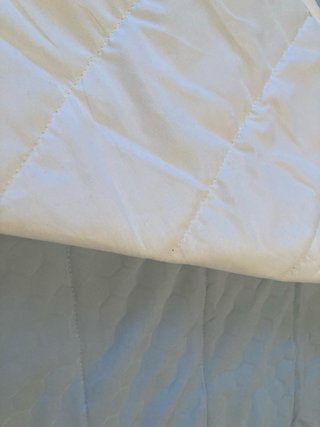 2 Cuscinetti Rinfrescanti IKEA