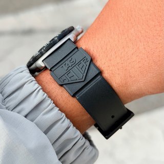 TAG Heuer F1 Vintage