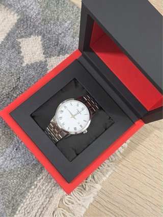 Reloj Tissot Classic Dream 42mm