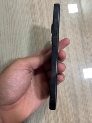 iPhone 15 Pro 128GB Space Gray