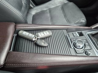 Mazda 6 2.2 SKYACTIV-D 175CV 2017, sin AdBlue