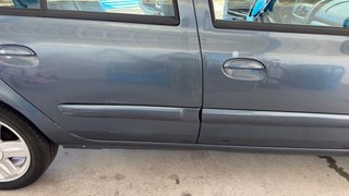 Renault Clio campus 1.5 2008