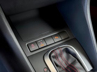 Volkswagen Golf GTI 2010