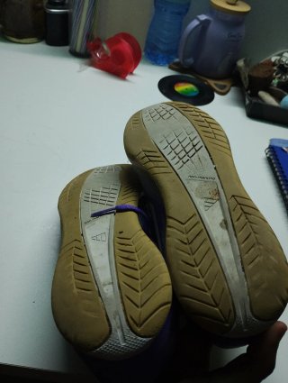 Adidas Futsal F50 Talla 38 Lamine Yamal