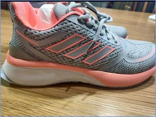 Zapatillas adidas