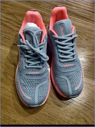 Zapatillas adidas