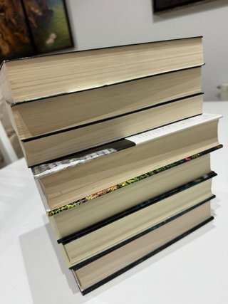 Dolores Redondo sus novelas de misterio