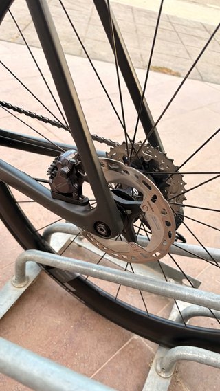 Trek Émonda Project ONE