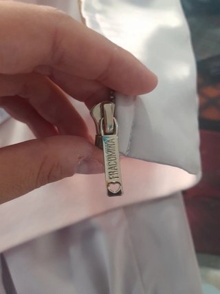 Giacchetta Fracomina tg.L