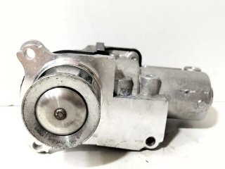 VALVULA EGR 49484