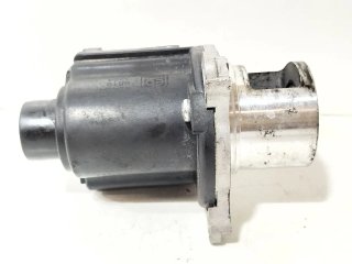 VALVULA EGR 49484