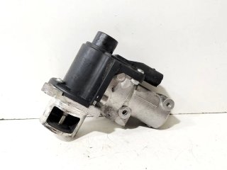 VALVULA EGR 49484