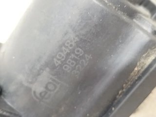 VALVULA EGR 49484