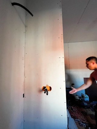 Reforma de viviendas cocinas y baños