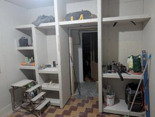 Reforma de viviendas cocinas y baños
