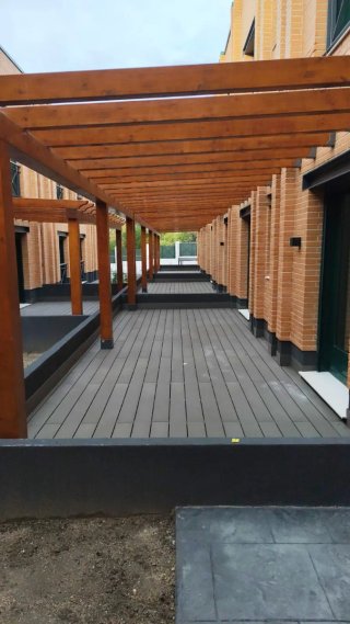 Reforma de viviendas cocinas y baños