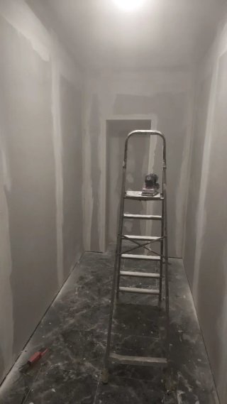 Reforma de viviendas cocinas y baños