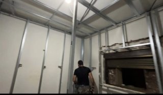 Reforma de viviendas cocinas y baños